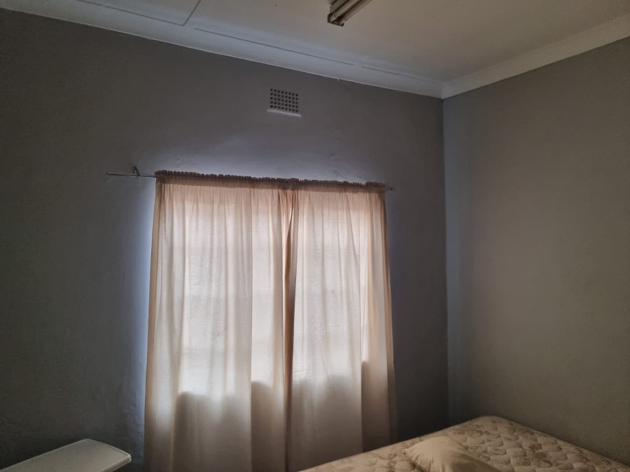 3 Bedroom Property for Sale in Bodorp North West